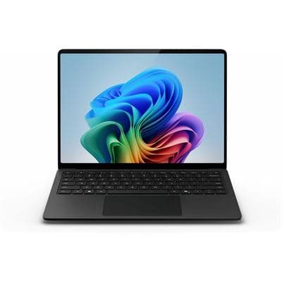 MICROSOFT MICROSOFT Surf Lpt 8 13.8in CU7 16GB 512GB Blk IPS 6806692