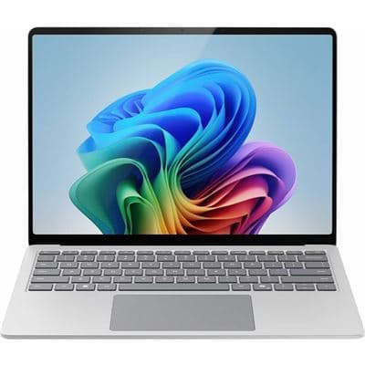 MICROSOFT MICROSOFT Surf Lpt 8 13.8in CU5 16GB 256GB Plt 6806724