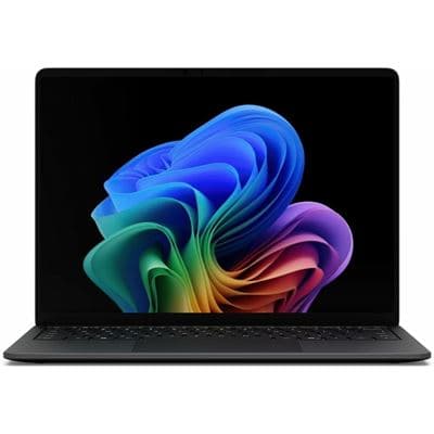 MICROSOFT MICROSOFT Surf Lpt 8 13.8in CU7 16GB 256GB Blk IPS 6806789