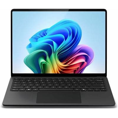 MICROSOFT MICROSOFT Surf Lpt 8 13.8in CU7 64GB 1TB Blk 6806807