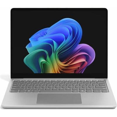 MICROSOFT MICROSOFT Surf Lpt 13in CU5 16GB 512GB Plt 6806814