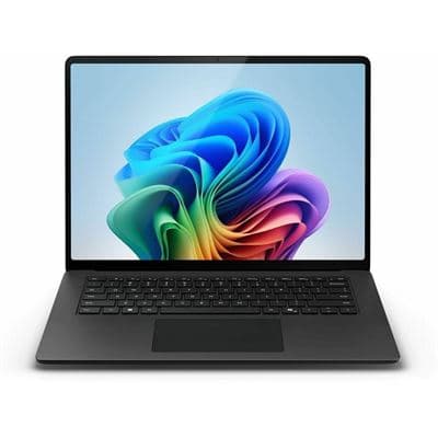 MICROSOFT MICROSOFT Surf Lpt 8 15in CU5 16GB 512GB Blk 6806837