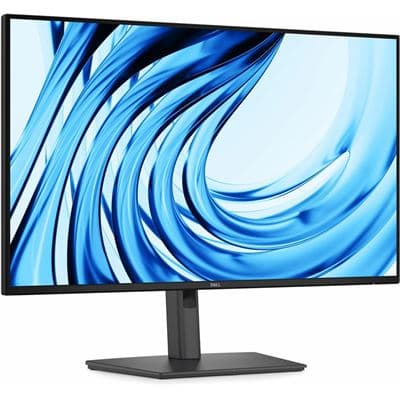 DELL Dell 27 Monitor - P2726H 6808310