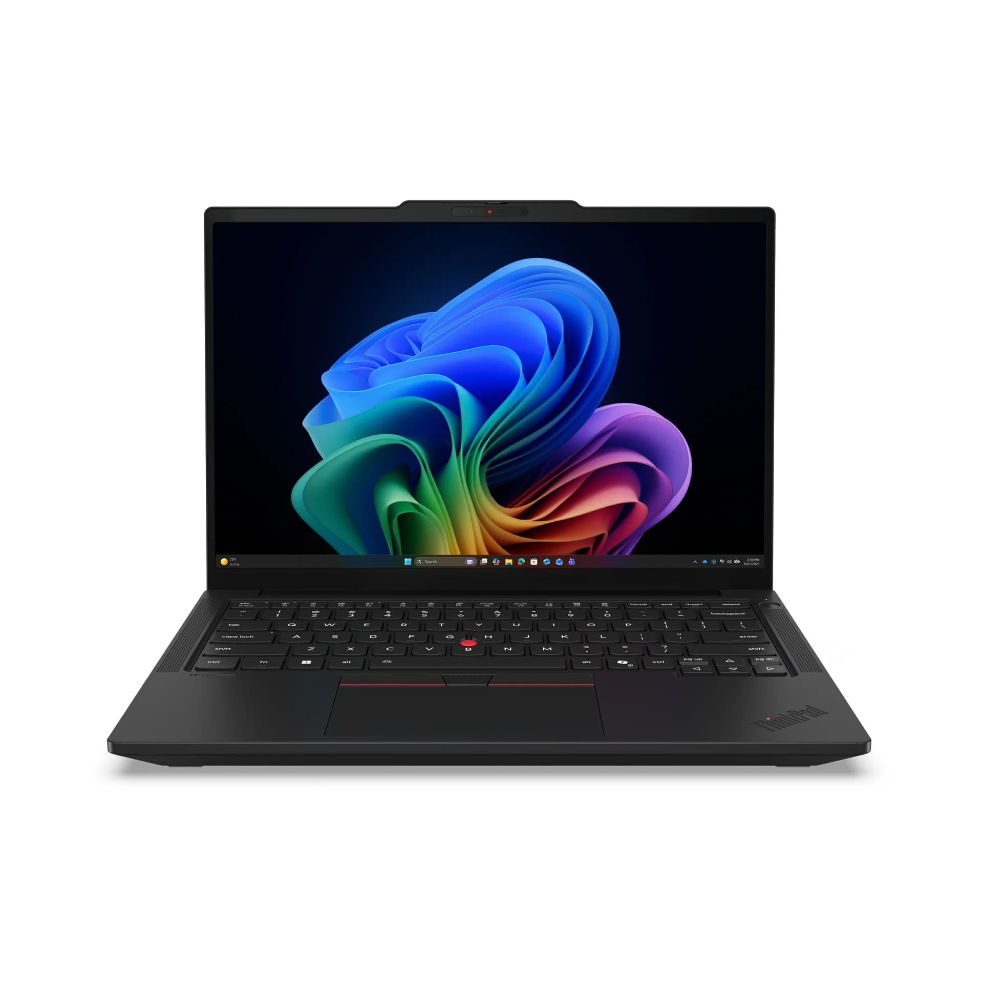 LENOVO LENOVO T14A-7 R7-250 32G 512G 5G W11P 3YPS 6808754