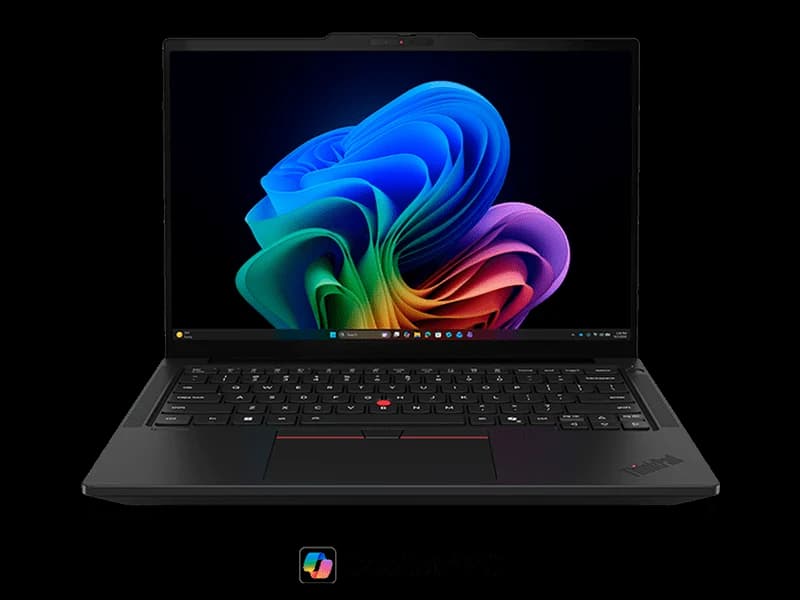 LENOVO LENOVO T14-7 U5-325 16G 512G W11P 3YPS CP+ 6808757