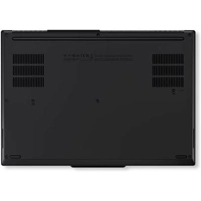 LENOVO LENOVO T16G-3 U7 265HX 32G 1TB RTX5090 W10P 3YP 6808774
