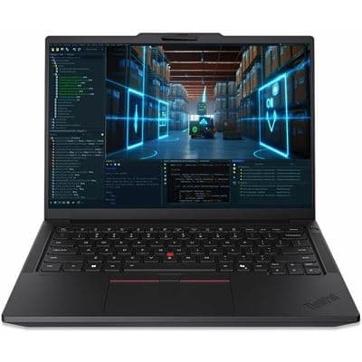 LENOVO LENOVO P14S-7 AMD R9 HX 470 32GB 1TB W11P 3YP 6808781