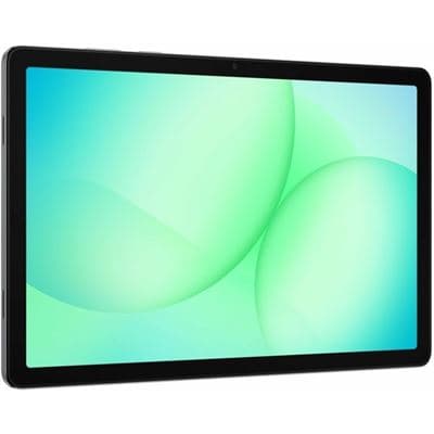 SAMSUNG Samsung Galaxy Tab A11+ 5G 6808858