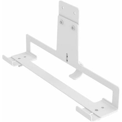 ERGOTRON ERGOTRON DOCUMENT SCANNER HOLDER ESW 6810764