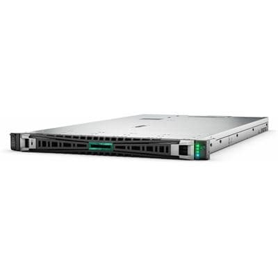Hewlett Packard Enterprise Hewlett Packard Enterprise HPE DL360 G12 6505P 4x32G 8SFF AP Svr 6811884