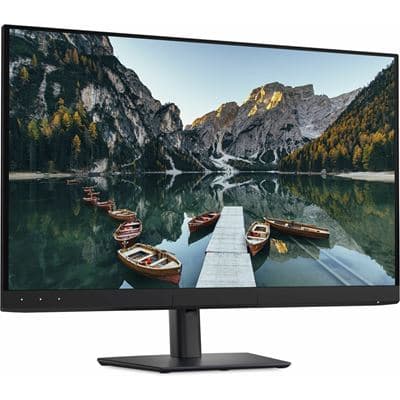 DELL Dell UltraSharp 32 4K QD-OLED U3226Q 6812690