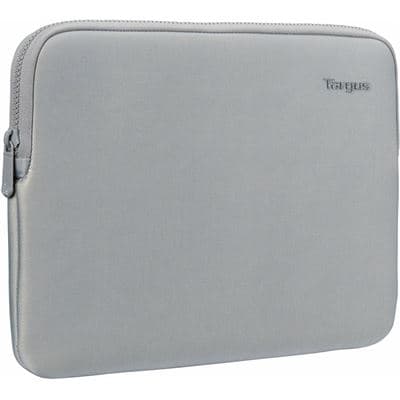 TARGUS TARGUS 15-16in CHROMATIC SLEEVE - GREY 6814134