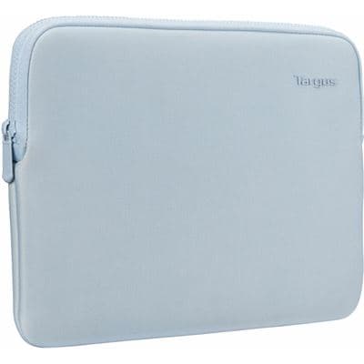 TARGUS TARGUS 13-14in CHROMATIC SLEEVE - BLUE 6814147