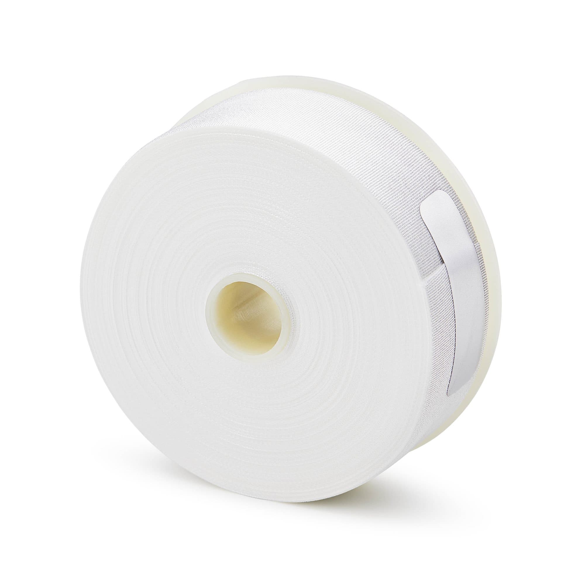 StarTech.com StarTech.com Replacement Cassette Roll for FOCLEANER 6816982