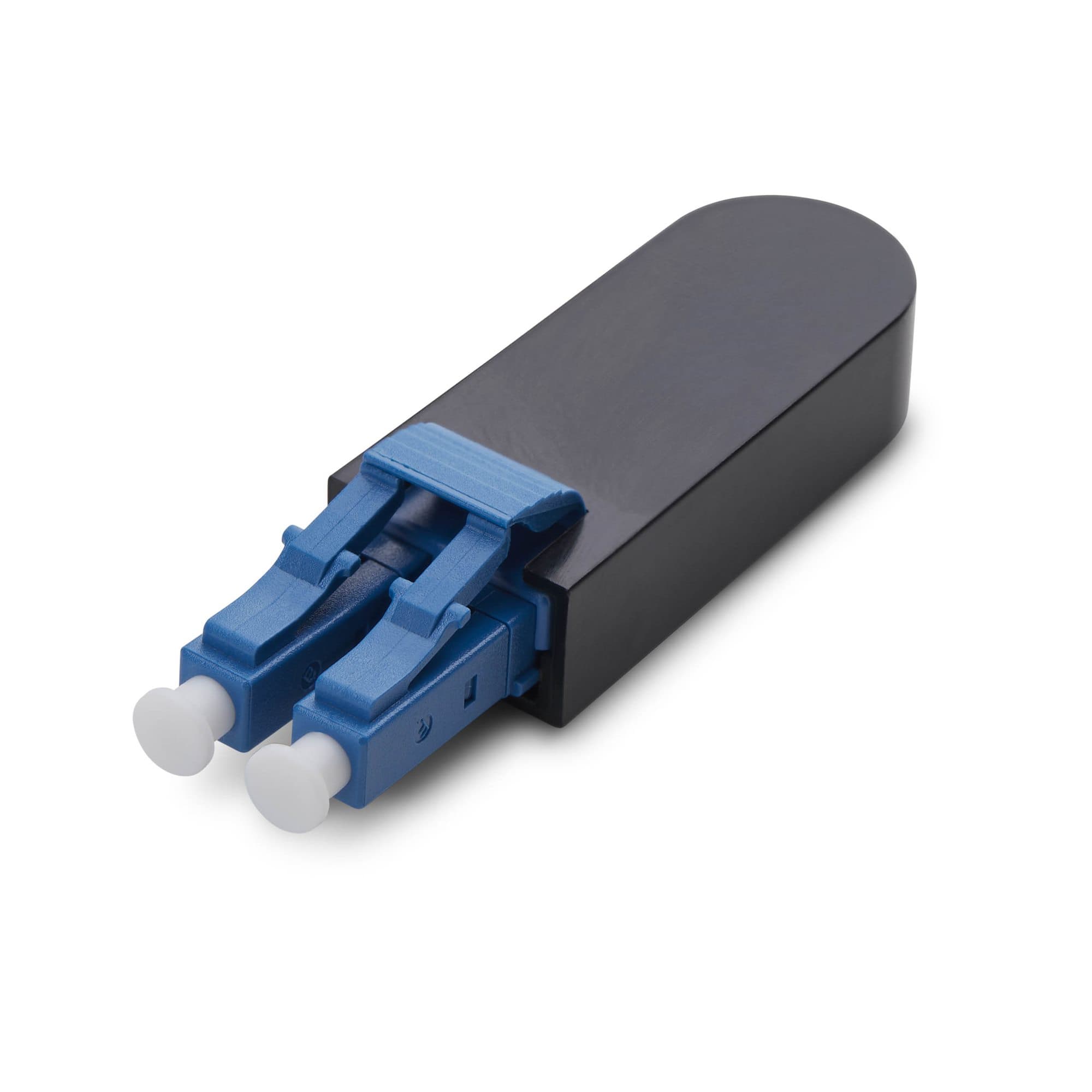 StarTech.com StarTech.com Single Mode LC Loopback Plug 6816984