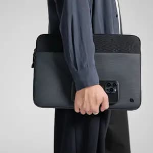 INCASE Incase A.R.C. Sleeve for 16-inch Laptop 6817953