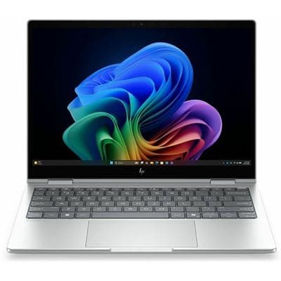 HP HP EB8G2i 13 Flip U5-325 SV T 32 512 5G W11 6818573