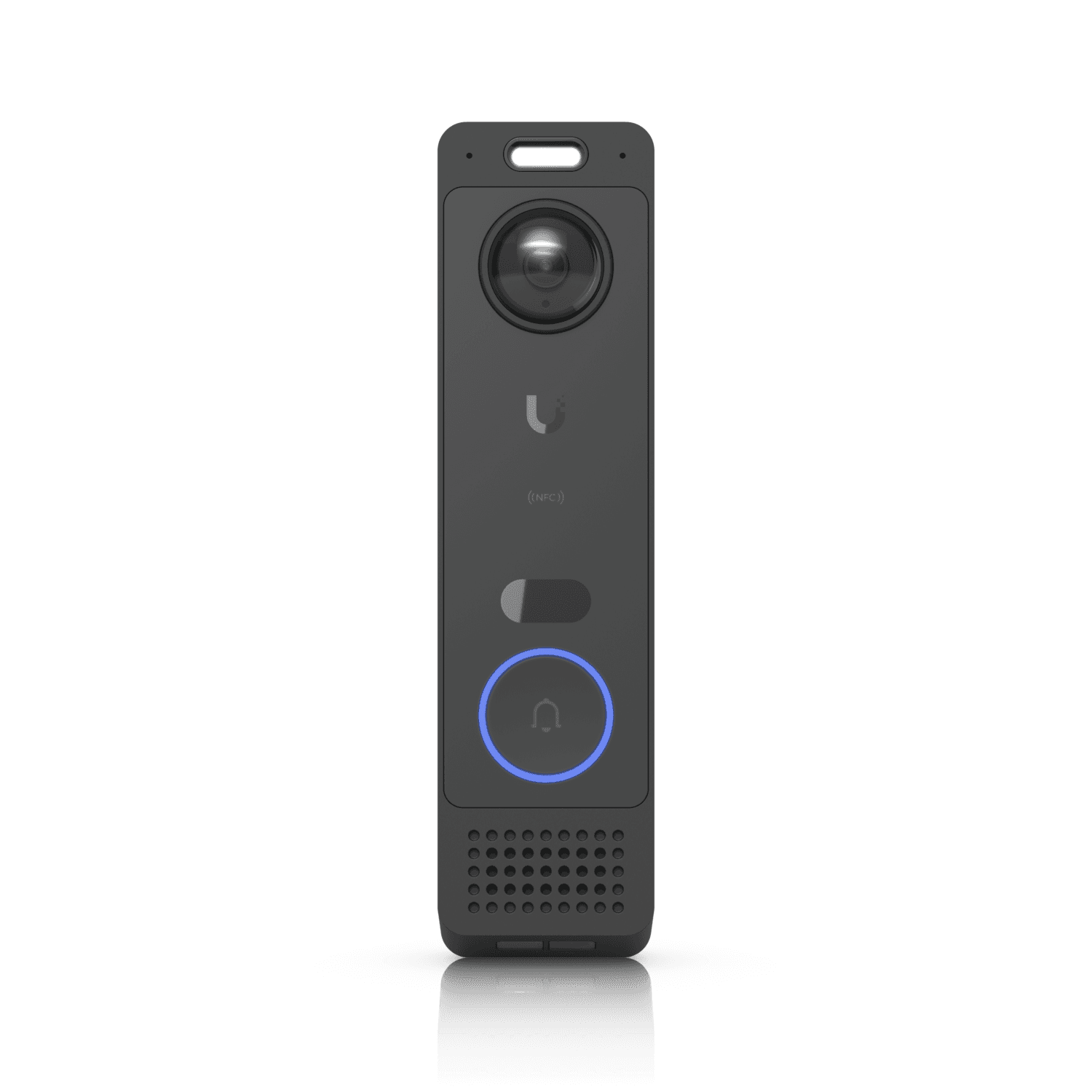 UBIQUITI NETWORKS UBIQUITI NETWORKS UVC G6 Entry 6818821