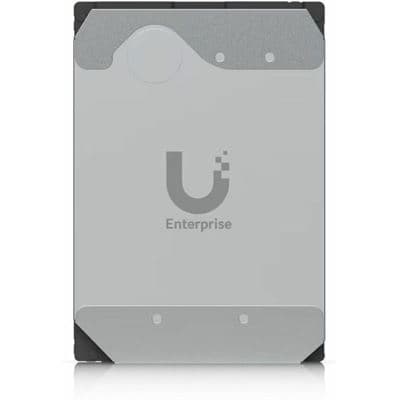 UBIQUITI NETWORKS UBIQUITI NETWORKS UACC HDD E 24TB 6818825