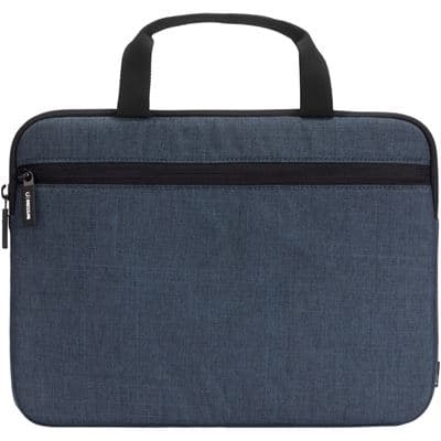 INCASE Incase Carry Zip Brief for 13-inch Lapto 6818945