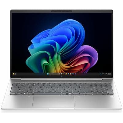 HP HP EB6G2i 16 U7-355 16G 512G W11P 3-3-3 6818998