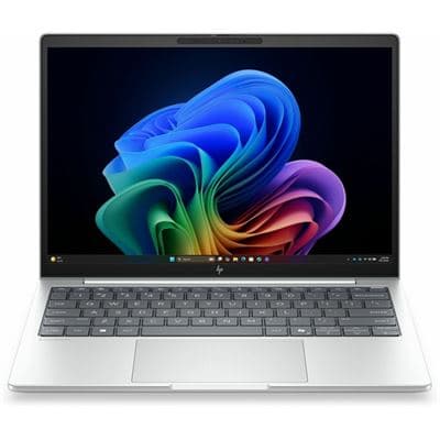 HP HP EB8G2i 13 U7-355 32G 512G W11P 3-3-3 6819024