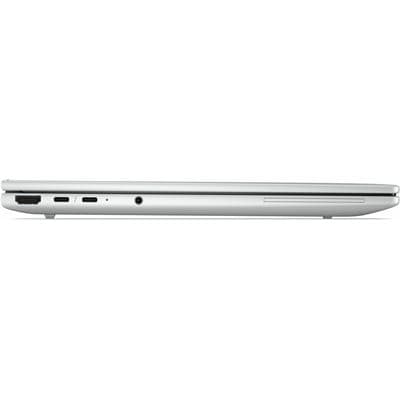 HP HP EB8G2i 14 U5-325 16G 512G W11P 3-3-3 6819025