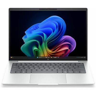 HP HP EB8G2a 14 R5-AI Pro440 SV 32 512 5G W11P 6819050