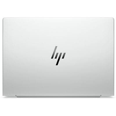 HP HP EB8G2a 14 R5-AI 435 16G 512G W11P 3-3-3 6819051