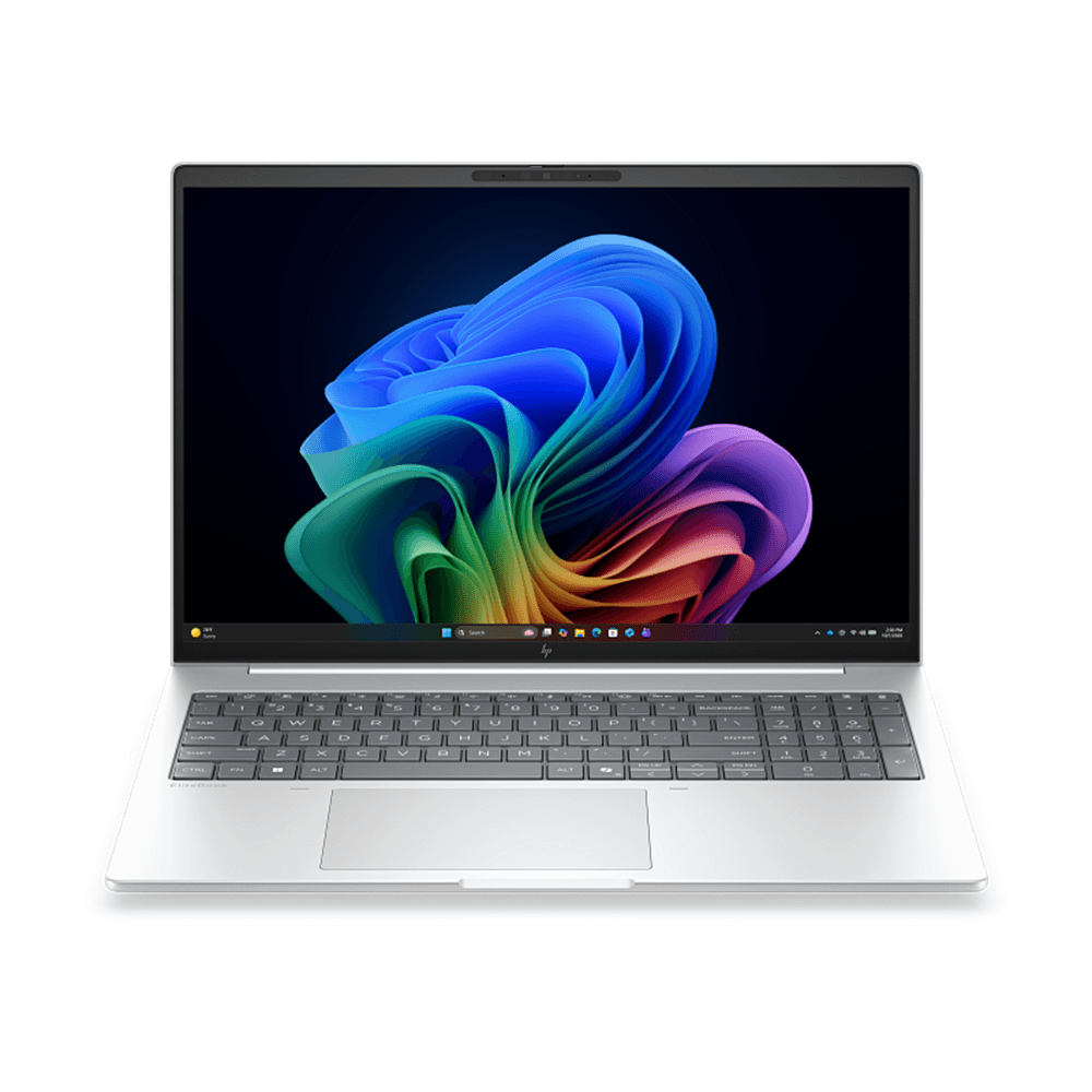 HP HP EBXG2i 14 U5-325 SV 32G 512G 5G W11 Blue 6819062