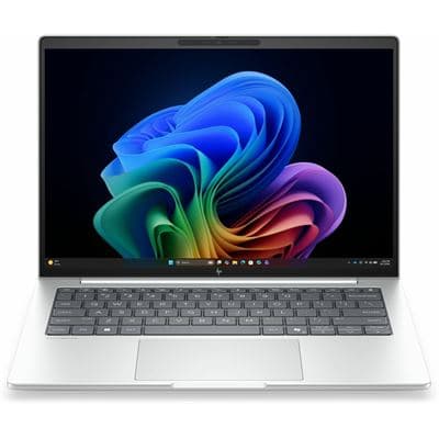 HP HP EB8G2i 14 U7-365VP 32G 512G 5G W11P 6819069