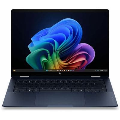 HP HP EBXG2i 14 Flip U5 SV T 24 512 5G W11 Blu 6819104