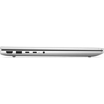 HP HP PB4G2i U5-325 14 TS 16G 512G W11P 1-1-1 6819644