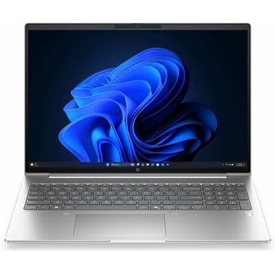 HP HP PB4G2a R5-230 16 TS 16G 512G W11P 1-1-1 6819650