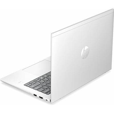 HP HP PB4G2a AI 5-430 14 24G 512G W11P 1-1-1 6819669