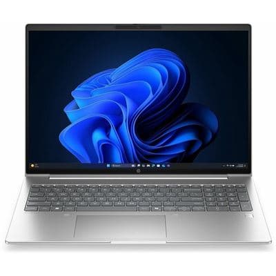 HP HP PB4G2a AI 5-430 16 16G 512G W11P 1-1-1 6819673
