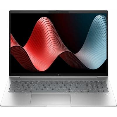 HP HP PB4G2a AI 5-430 16 T 32G 512G W11P 1-1-1 6819674