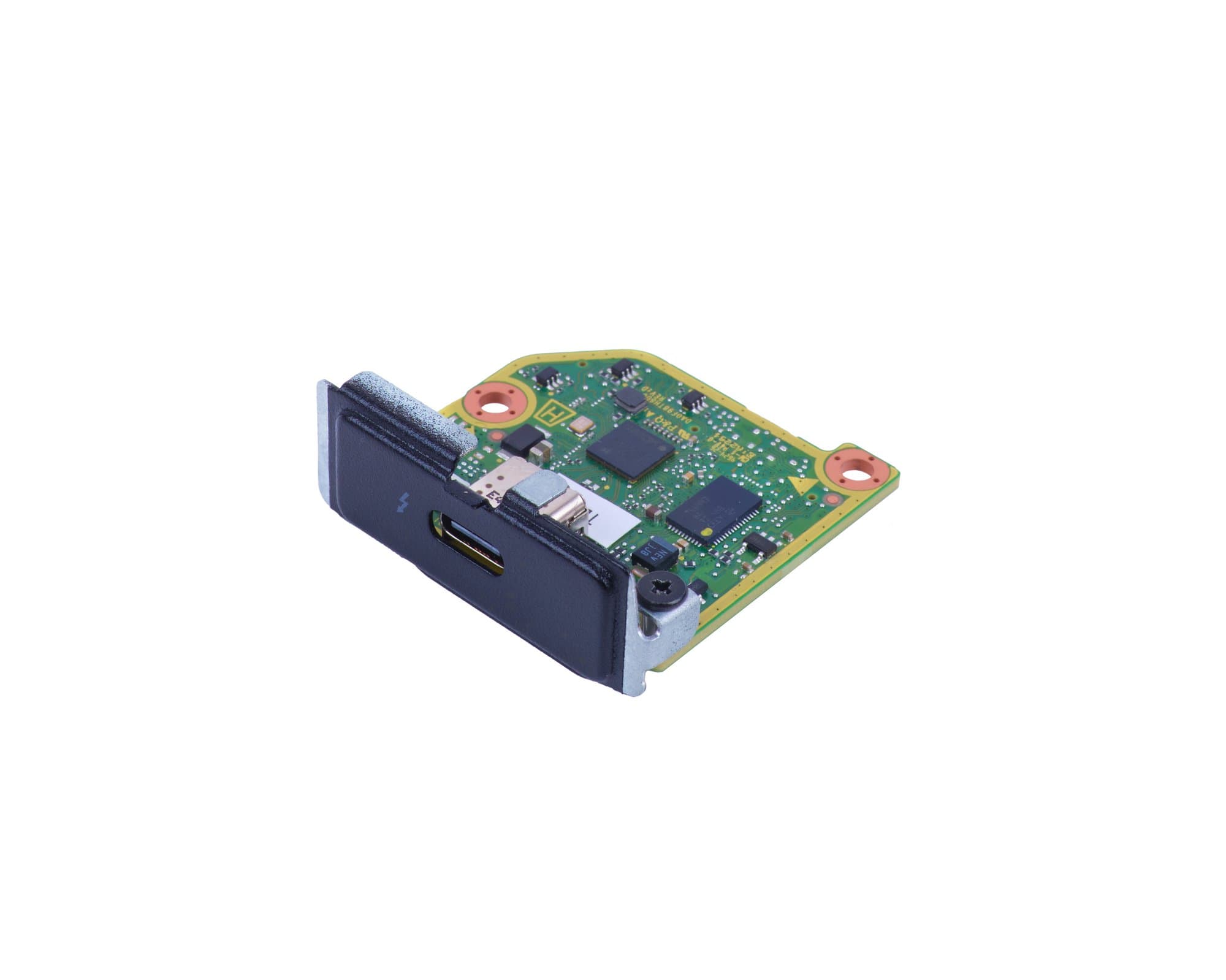 HP HP TBT4 Flex IO v3 6820356