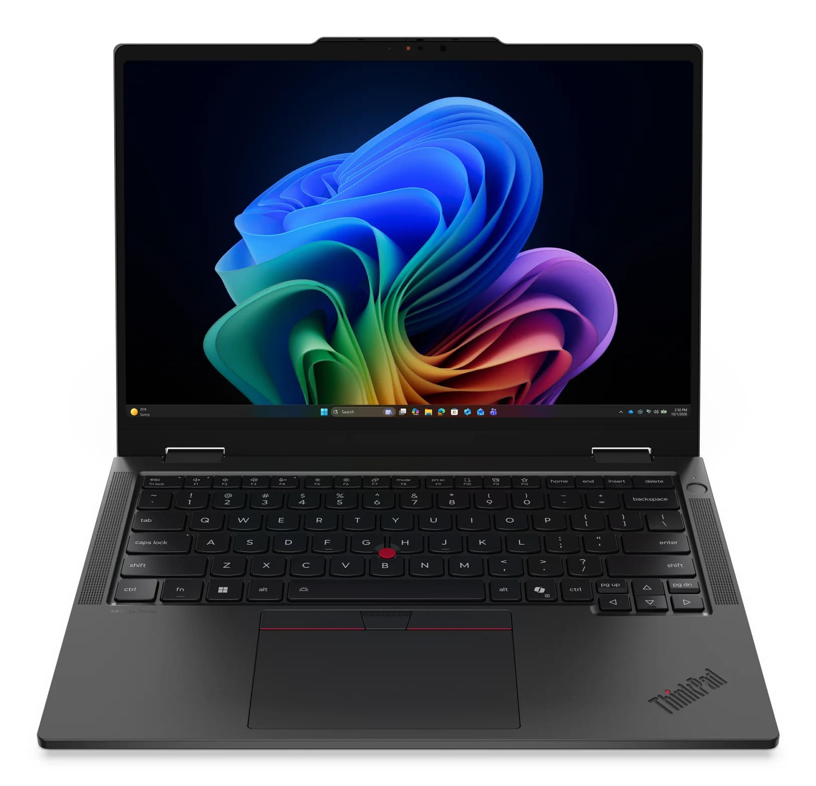 LENOVO T14S-2IN1-2 T U7-355 32G 512G W11P 3YPS 6820584