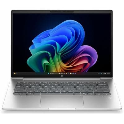 HP HP PB4G2i 14 U5 16G 512G W11P 6820627