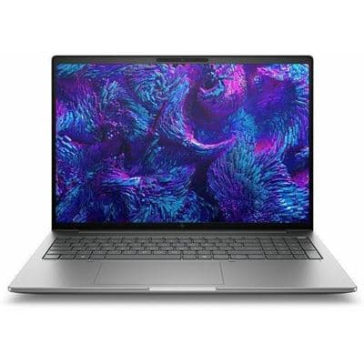 HP HP ZB8G1i 16 U5-255UT 16GB 512GB W11P 6820966