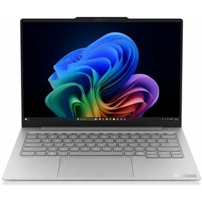 LENOVO LENOVO TB14X-1 U5-226V 16G 512G W11P 1YOS 6821049