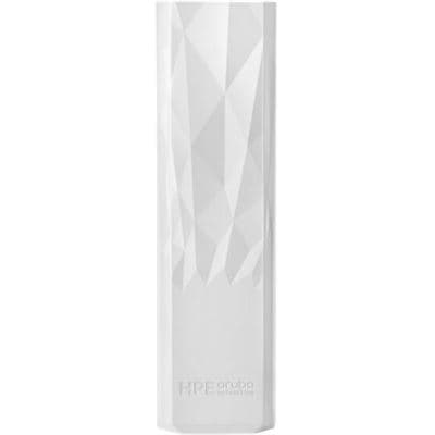 ARUBA ARUBA HPE ANW UXI Sensor 6821143