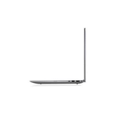 HP HP ZB8G2i 16 U7-356H T 16G 512G RTX500 W11P 6824864