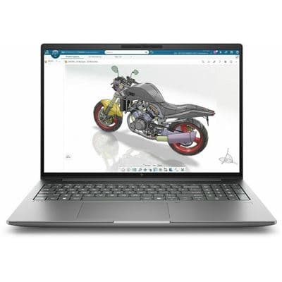 HP HP ZBXG2i 16U9-386H TS 64 1T RTX2000 W11P 6824886