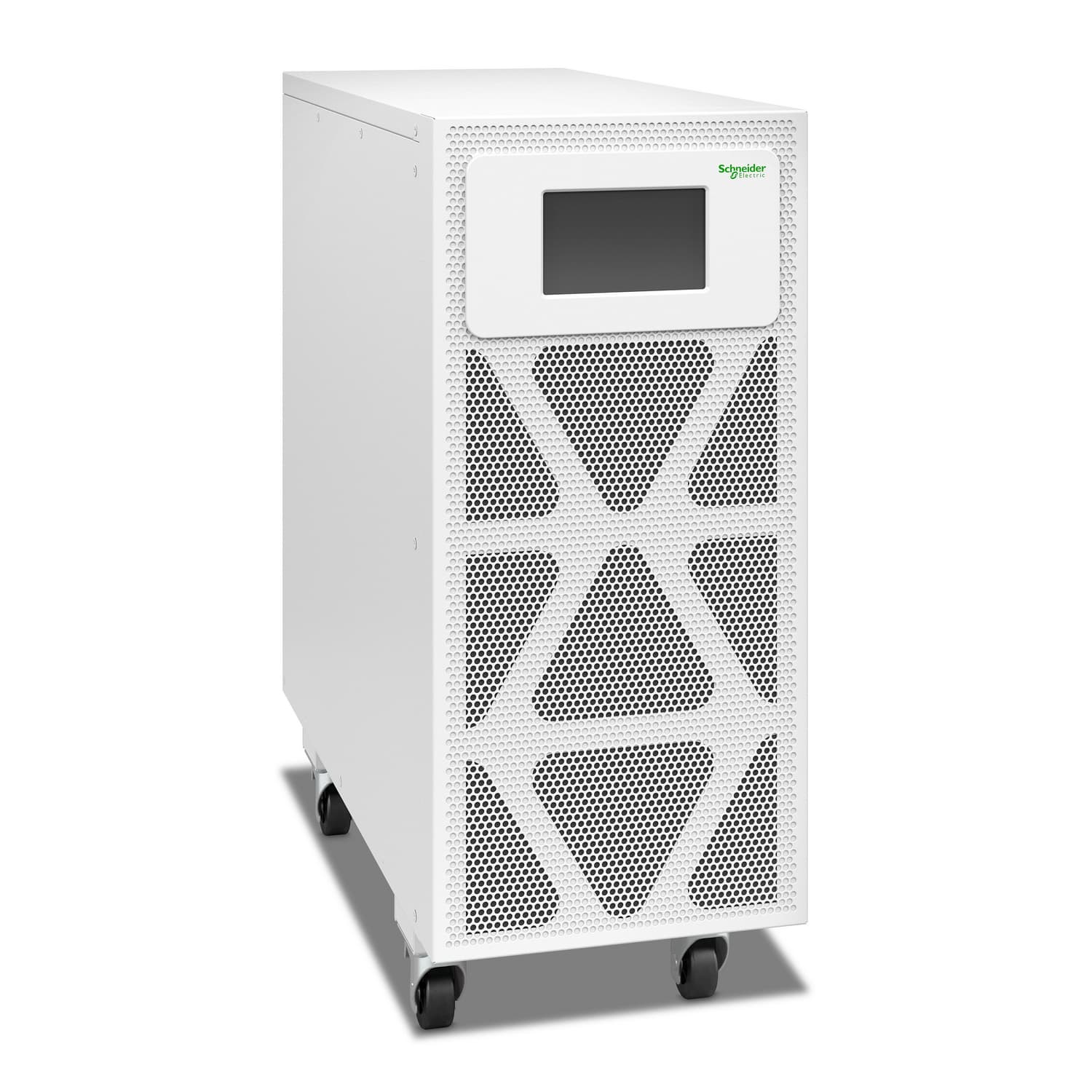 APC EASY UPS 3S PRO 15 KVA 400 V 3:3 UPS FOR 6825223