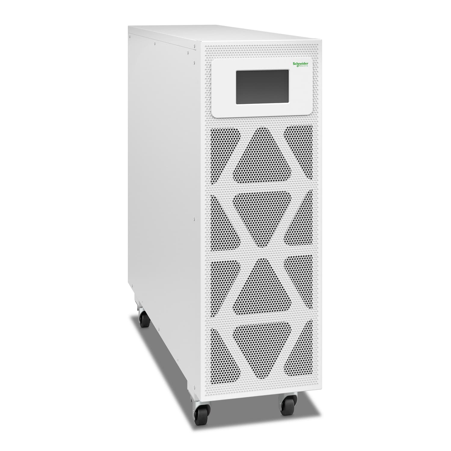 APC EASY UPS 3S PRO 40 KVA 400 V 3:3 UPS FOR 6825224
