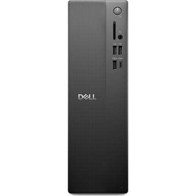 DELL DELL PROE SLIM i5-14500 8+512GW11P1YBO 6827937
