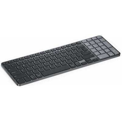 DELL Dell Pro 7 Recharge CP Keyboard KB746 6828875