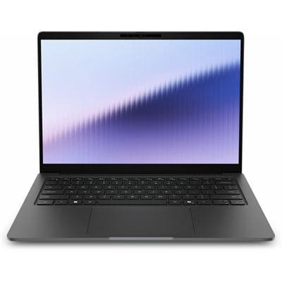 DELL Dell Pro 7 14 U7-365vPro32+512GW11P3YPS 6835245